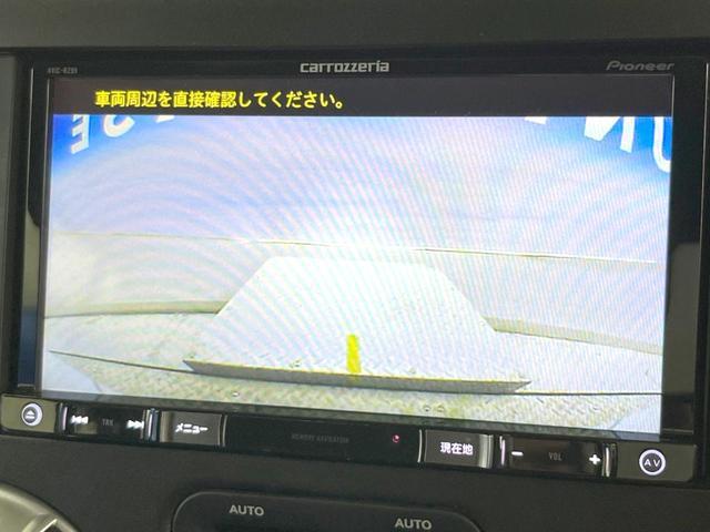 23169283_carP_l_10.jpg