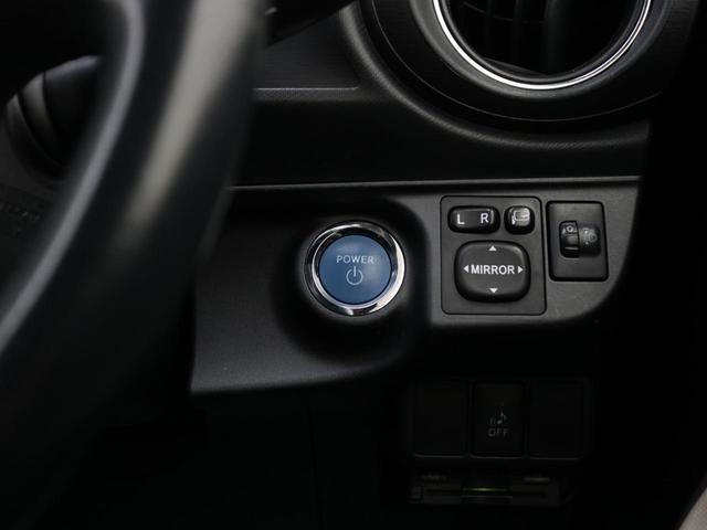 0509625A30260302W00714.jpg