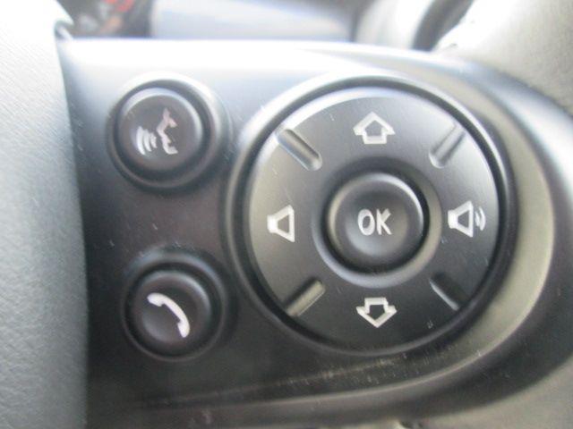 2e308f70345d2160597c260015d95ae6.jpg