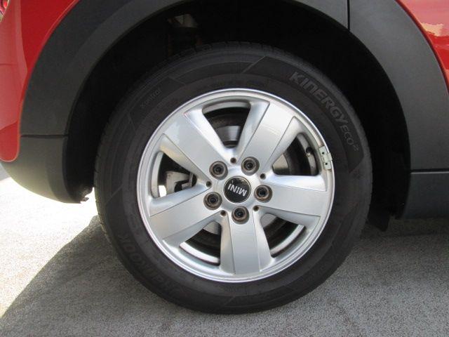 34e8cd96eaf221e01ef770df3ea4027e.jpg