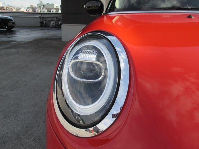 43cbdf07ae4dfc355cd3f914829bd3d3.jpg