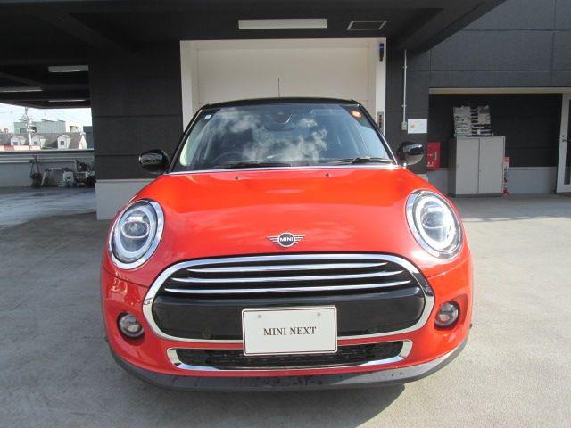 534de54b1602660e39085cb849222579.jpg