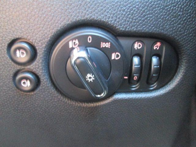 9b3acd5aa3f157320b1bf050fca16ec3.jpg