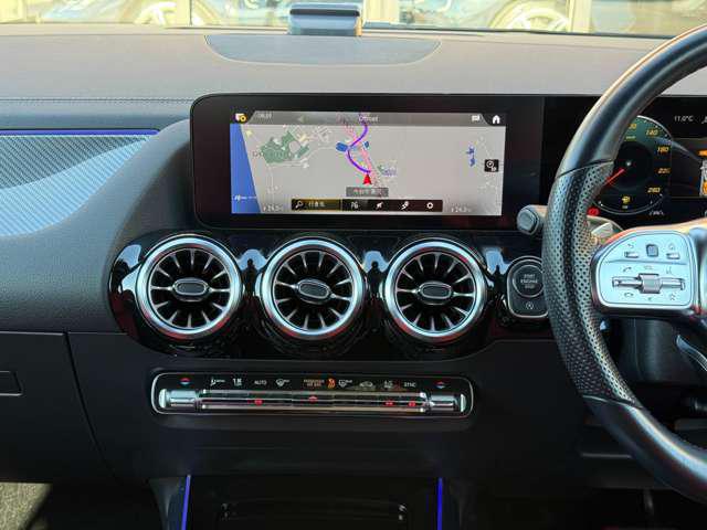 e363bd2936fe22fd771ad43aaaa2d5be.jpg