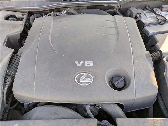 08.jpg