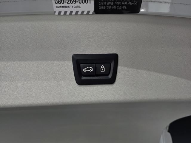 89bd00b532424f1ae7fc955feebee317.jpeg