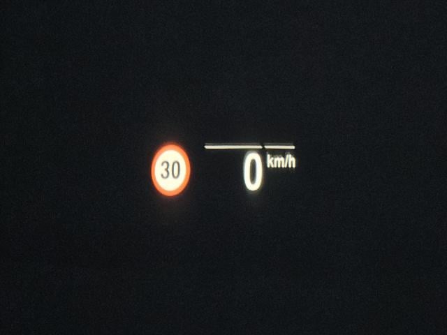 fe9719160261f04352c5d511e995ef16.jpeg