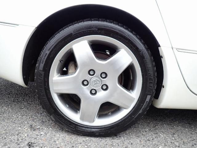 4182f75619bcc08f94778cc78244b2aa.jpeg