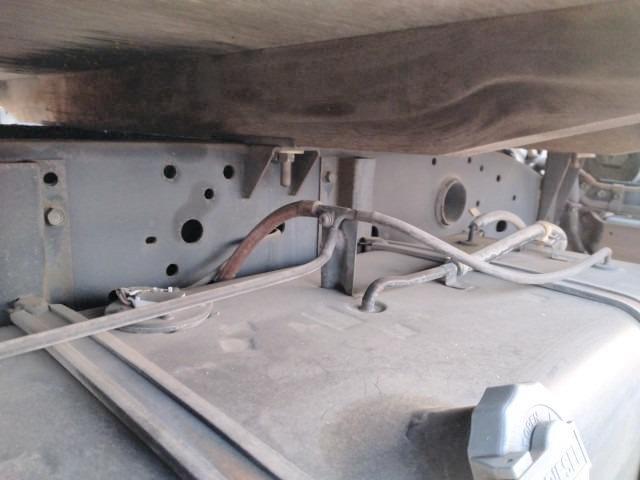 29fca90bd7e2e8590a68446197568965.jpg