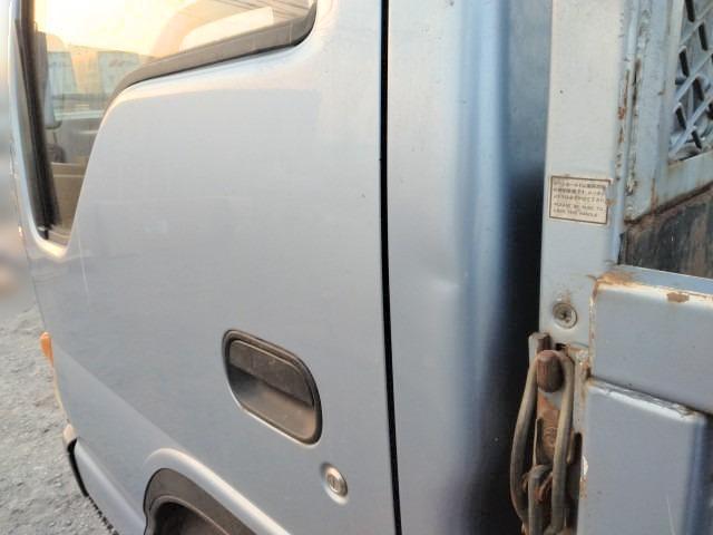 625de2443a421a1426b855442a4e0af2.jpg