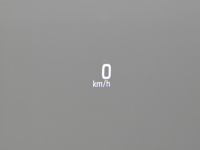 5ee6dd314d01ca6ec51c3bef75a52d6b.jpeg
