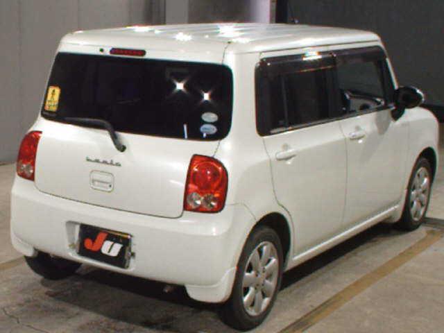 156da9195f07af5fd2ae278549534bce.jpg