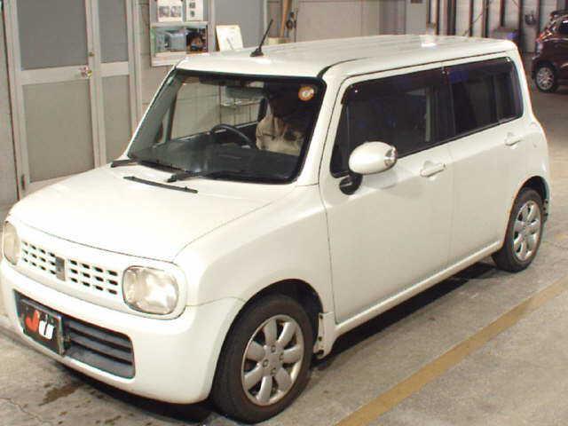 739088f8fb2846d0bdcd7104225a956b.jpg