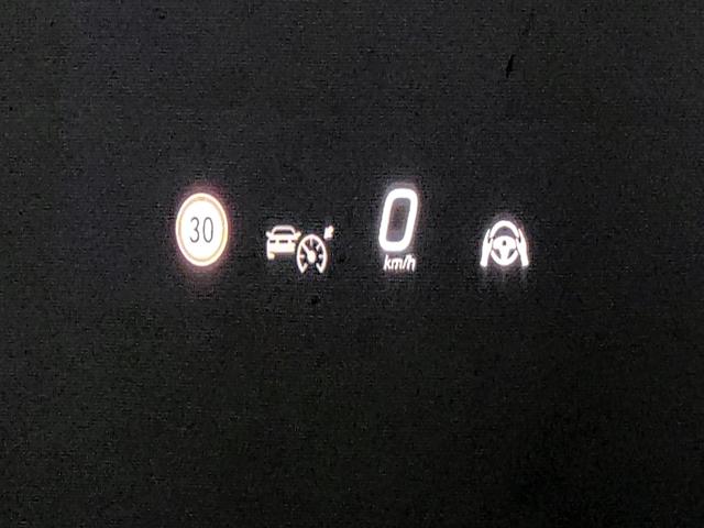 9783e7536795711f6174adff83335160.jpeg