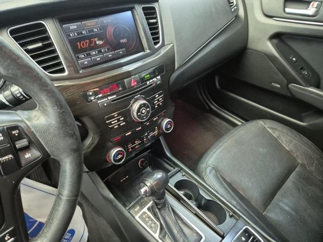 5101501669R10.jpg