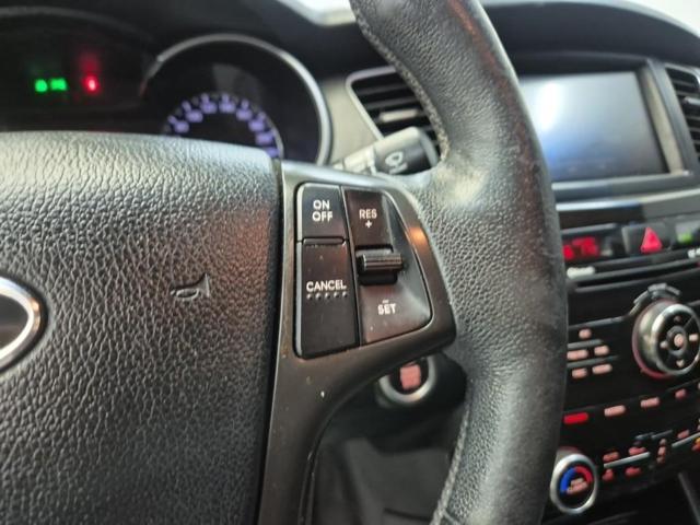 5101501669R15.jpg