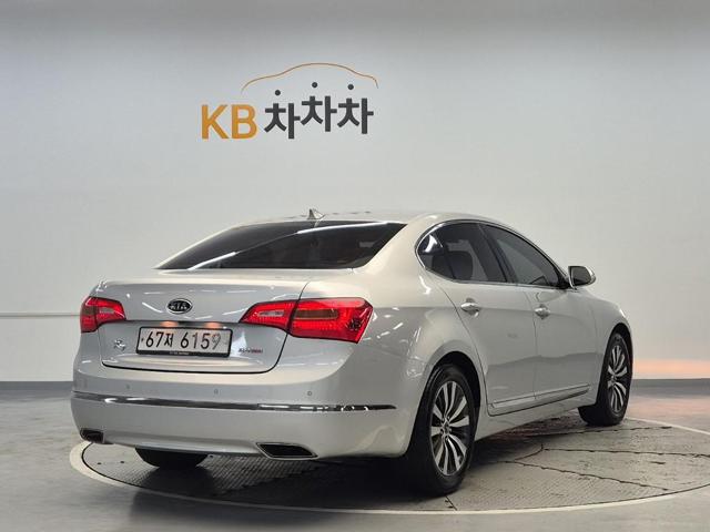 5101501669R3.jpg