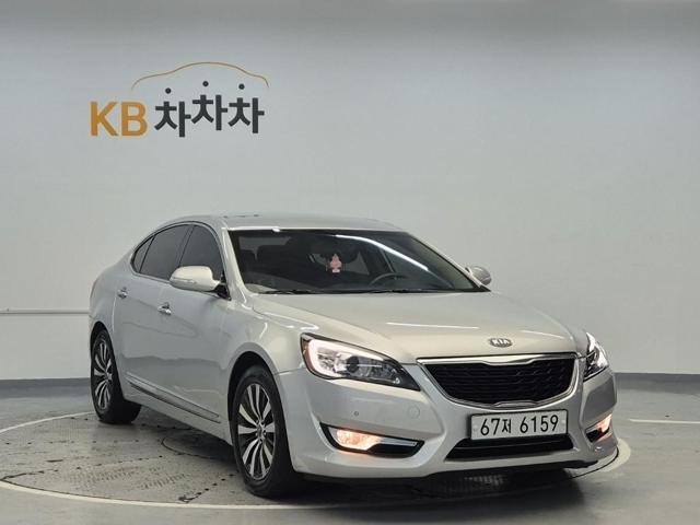 5101501669R4.jpg