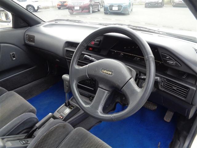 9fdfcb8835d9bacc4480feba4ede3433.jpg
