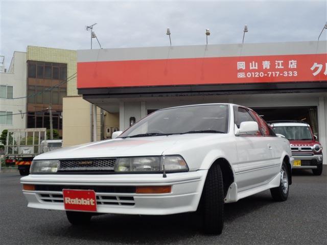 cf51cb22577e96088b7cd479adc54327.jpg