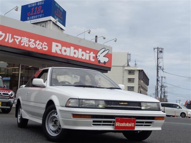5aa53f6d742c67e811a5813f92e1b153.jpg