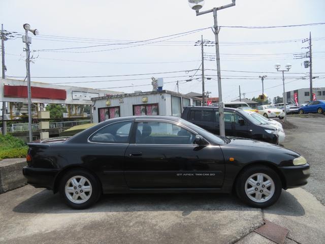 276bdb34a2f069718cad9390160affdf.jpg