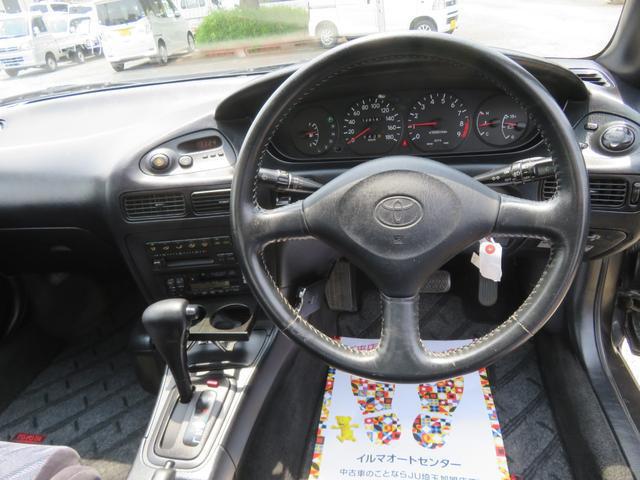37a18287946cee8f3e91960d17df4d19.jpg