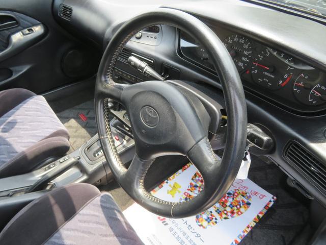 44dc12bbb45f1309fd068944129236ff.jpg