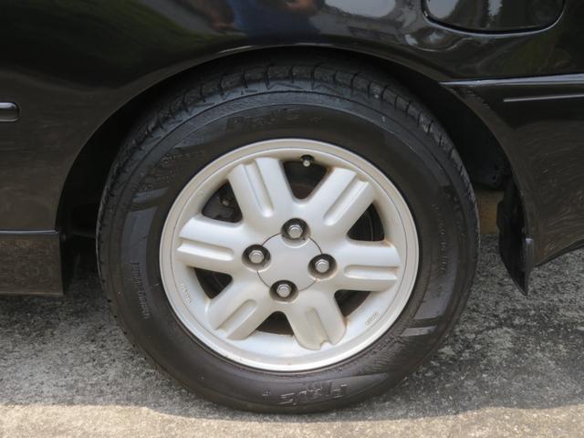 83b49587765dd7cf561d0d41c66567c8.jpg