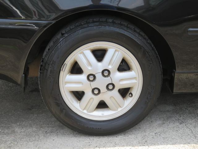 85488db5d8cd0b76c04e195421994211.jpg
