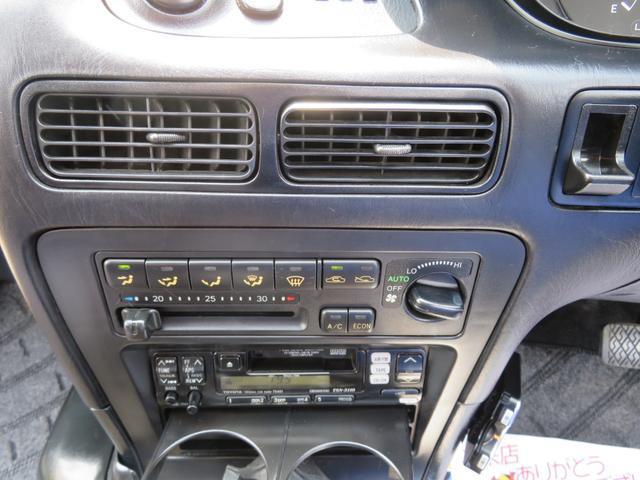 8f919db528456d67cf01ff7288843670.jpg