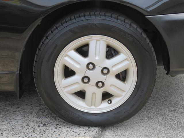 95eb3137a8d922fd1548a39395a95c93.jpg