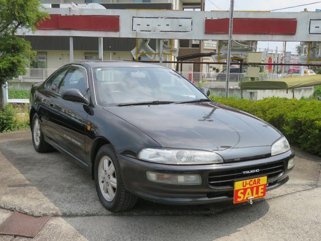 b119847e153c24654e4e651ca6d96915.jpg