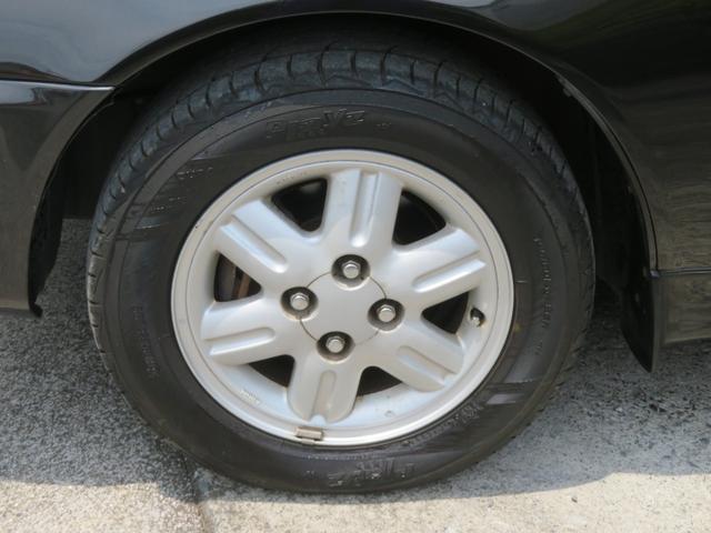 ce6907d5a8ca9ba4c50d6092c317878b.jpg