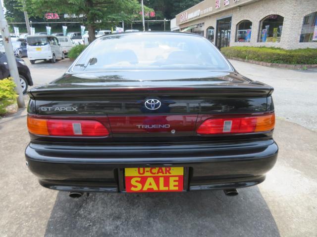 d473e915730ea564d7d484e434171952.jpg