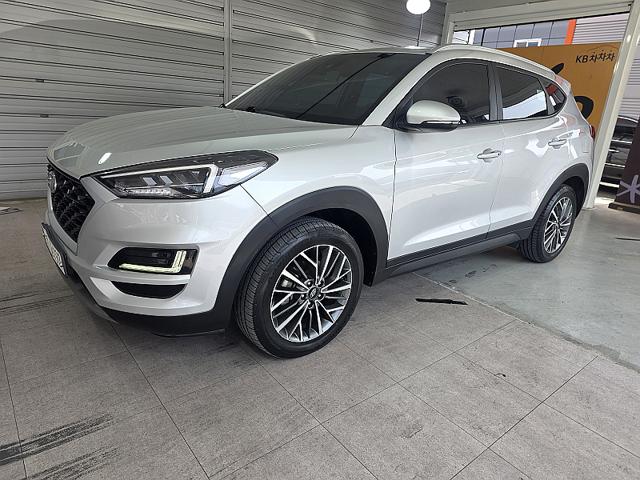 e6fb1aae0e965104d4c9174061e4c54a.jpeg