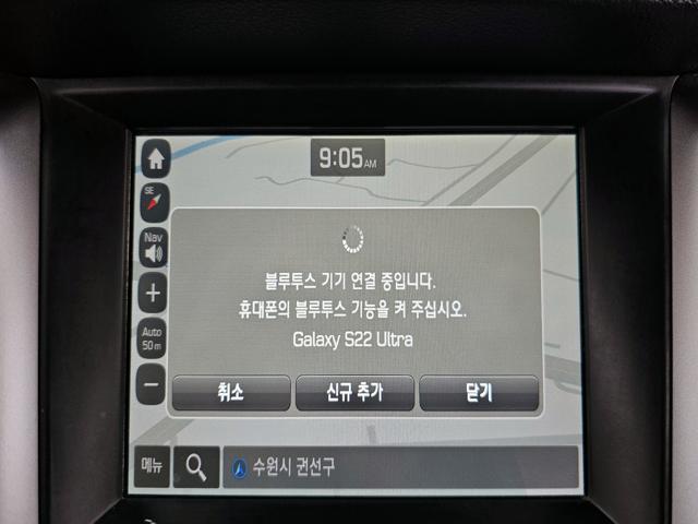 526a9240aa1deaf831ff65a2a21f88cb.jpeg