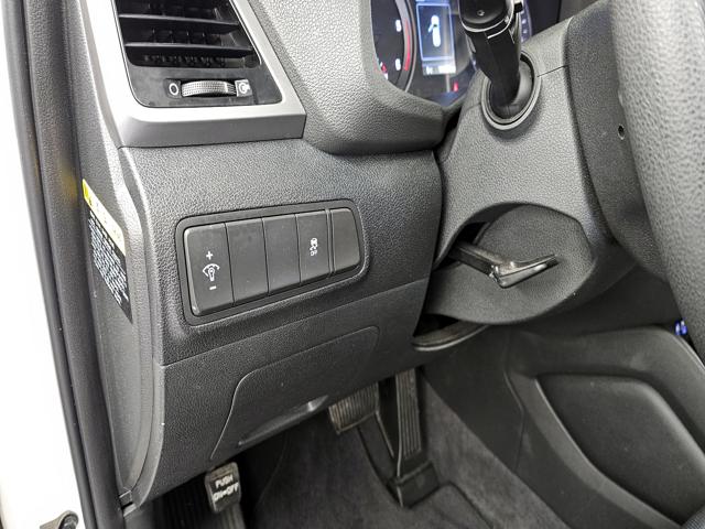 b51c5d04ee34e59fea1f4b3723af974c.jpeg