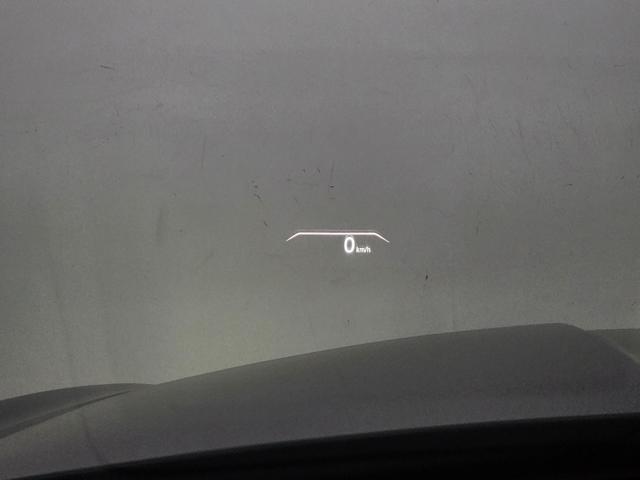 8603ca7526dde7e3b6a84d3f0b869eb7.jpeg