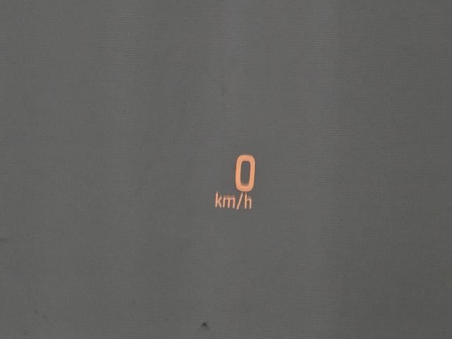1d88ca645ab10d522b808d59efccc503.jpeg