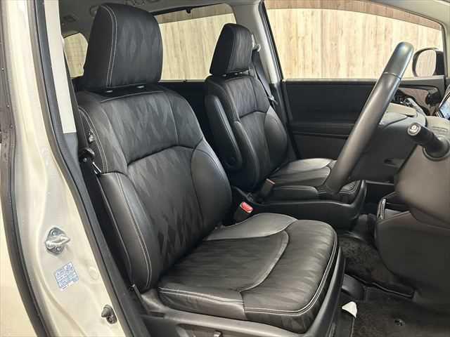 e5ae859d186392caf315fba4ef4b9385.jpg