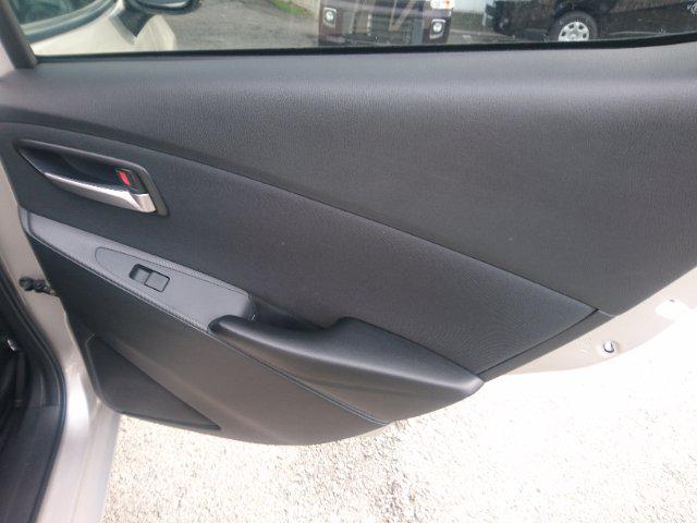 754588cb80af5724e7edeef131792001.jpg
