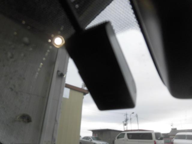 0601159A30260218W00214.jpg