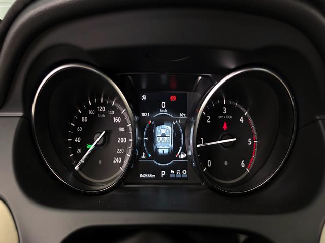 d27460c612b3485ad776d9d7d7e1a2d5.jpeg