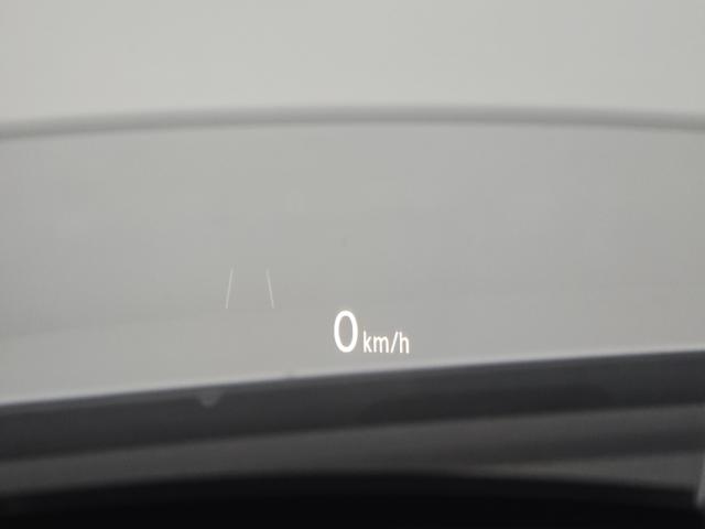 4650895b760b719bc510db1c8d3a4f62.jpeg