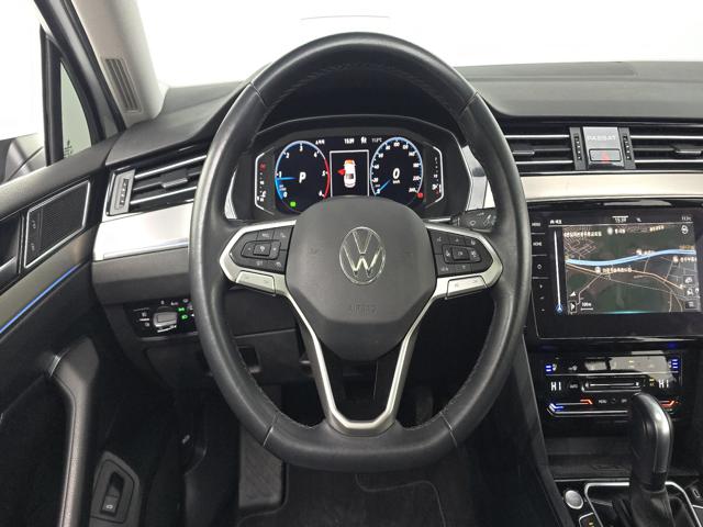 bc11904854ec36d62f94018be693cab6.jpeg