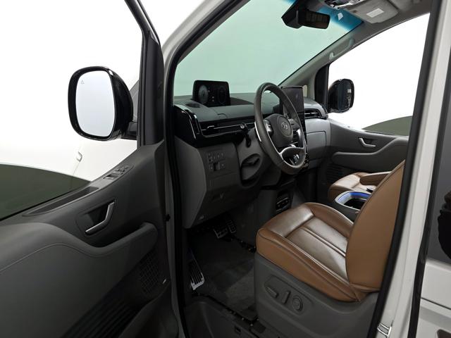 f127442eedafb284aa9976d1fa8f5d43.jpeg