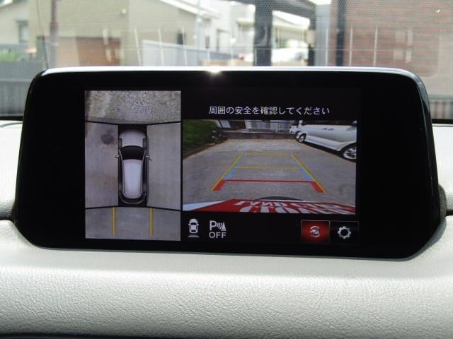 0506245A30250713W00701.jpg