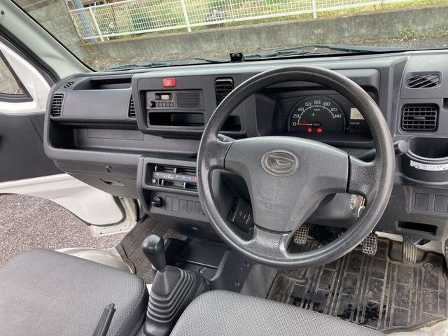 77dd55a3064f510b81dad266fedccba0.jpg