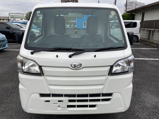 adb82c256eeeb005e7a189f381503864.jpg